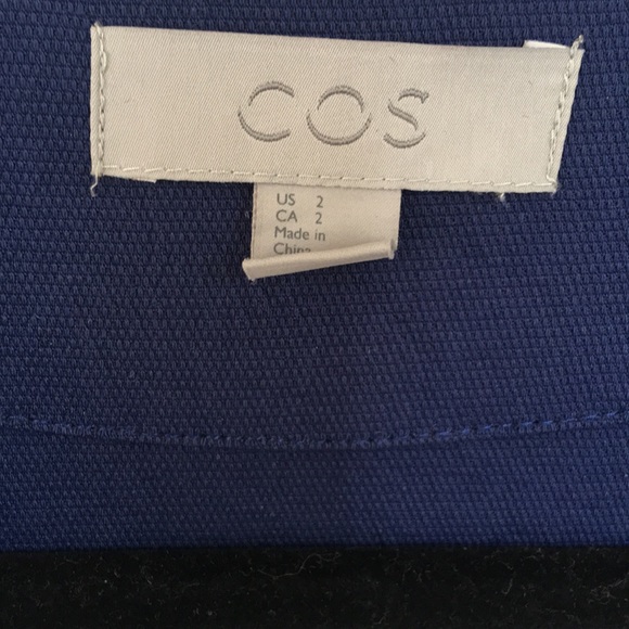 Dress - Picture 3 of 8